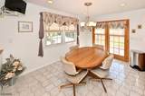 82 Arnot Pl - Photo 8