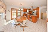 82 Arnot Pl - Photo 9