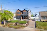 307 Schepis Ave - Photo 1