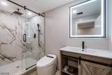 307 Schepis Ave - Photo 10