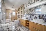 307 Schepis Ave - Photo 11