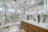 307 Schepis Ave - Photo 12