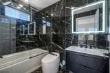 307 Schepis Ave - Photo 13