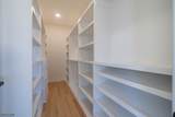 307 Schepis Ave - Photo 14