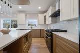 307 Schepis Ave - Photo 15