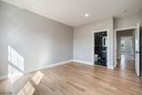 307 Schepis Ave - Photo 16