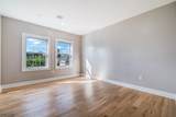 307 Schepis Ave - Photo 17