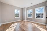 307 Schepis Ave - Photo 18