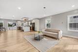 307 Schepis Ave - Photo 19