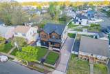 307 Schepis Ave - Photo 2