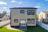 307 Schepis Ave - Photo 4
