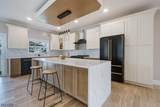 307 Schepis Ave - Photo 5