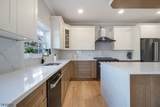 307 Schepis Ave - Photo 6