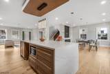 307 Schepis Ave - Photo 7