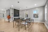 307 Schepis Ave - Photo 8