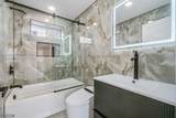 307 Schepis Ave - Photo 9