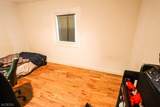 259 S 18Th St - Photo 10