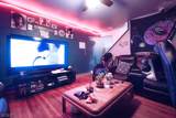 259 S 18Th St - Photo 2