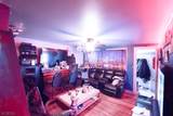 259 S 18Th St - Photo 3