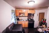259 S 18Th St - Photo 4