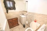 259 S 18Th St - Photo 5