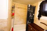 259 S 18Th St - Photo 6