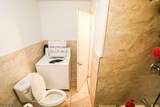 259 S 18Th St - Photo 7