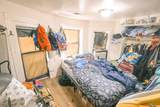 259 S 18Th St - Photo 8