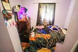 259 S 18Th St - Photo 9