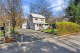15 Parker Rd - Photo 1