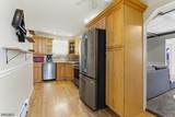 15 Parker Rd - Photo 10
