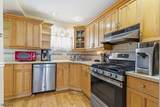 15 Parker Rd - Photo 11