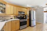 15 Parker Rd - Photo 12
