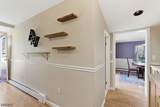 15 Parker Rd - Photo 13