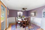15 Parker Rd - Photo 14