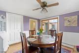 15 Parker Rd - Photo 15