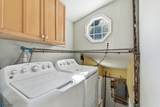 15 Parker Rd - Photo 16