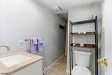 15 Parker Rd - Photo 17