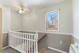 15 Parker Rd - Photo 18