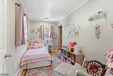 15 Parker Rd - Photo 19