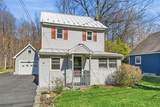 15 Parker Rd - Photo 2