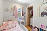 15 Parker Rd - Photo 20