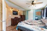 15 Parker Rd - Photo 21