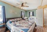 15 Parker Rd - Photo 22