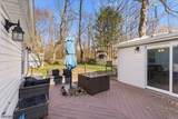 15 Parker Rd - Photo 23