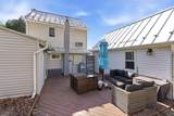 15 Parker Rd - Photo 24