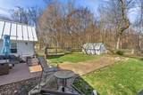 15 Parker Rd - Photo 25
