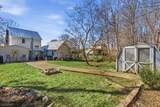 15 Parker Rd - Photo 26