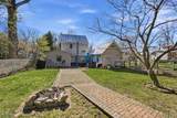 15 Parker Rd - Photo 27