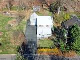 15 Parker Rd - Photo 28